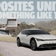 Illustration for article titled Kia's Got A Whole New Design Direction And If You Ignore What They Say And Just Look It's Great